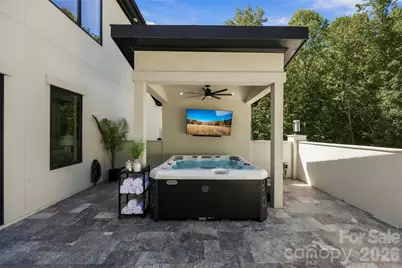 15650 Youngblood Road, Charlotte, NC 28278 - Photo 21