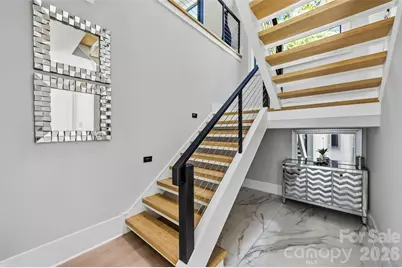 15650 Youngblood Road, Charlotte, NC 28278 - Photo 25