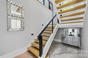 15650 Youngblood Rd, Charlotte, NC 28278 - Photo 25