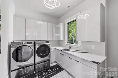 15650 Youngblood Road, Charlotte, NC 28278 - Photo 13