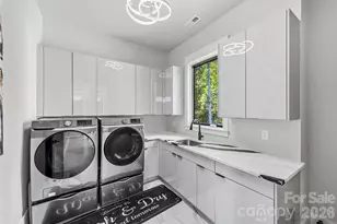 15650 Youngblood Rd, Charlotte, NC 28278 - Photo 13