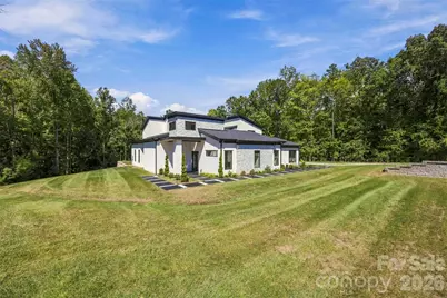 15650 Youngblood Road, Charlotte, NC 28278 - Photo 43