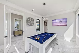 15650 Youngblood Rd, Charlotte, NC 28278 - Photo 23