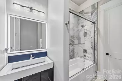 15650 Youngblood Road, Charlotte, NC 28278 - Photo 35
