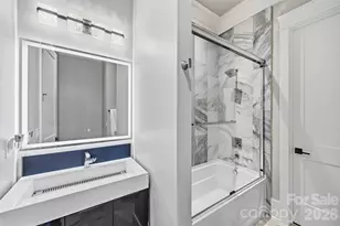 15650 Youngblood Rd, Charlotte, NC 28278 - Photo 35