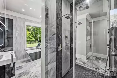 15650 Youngblood Road, Charlotte, NC 28278 - Photo 19