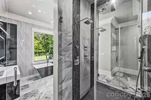 15650 Youngblood Rd, Charlotte, NC 28278 - Photo 19