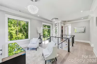 15650 Youngblood Road, Charlotte, NC 28278 - Photo 27