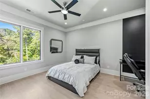15650 Youngblood Rd, Charlotte, NC 28278 - Photo 33
