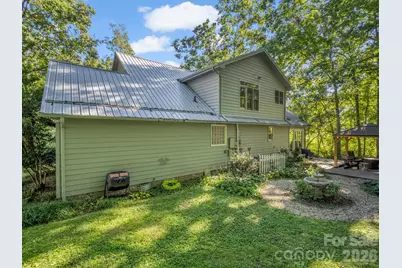 271 Anne Street, Rutherfordton, NC 28139 - Photo 9