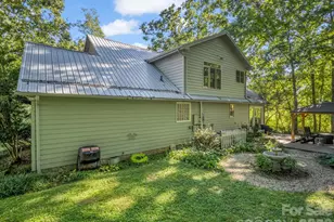 271 Anne St, Rutherfordton, NC 28139 - Photo 9