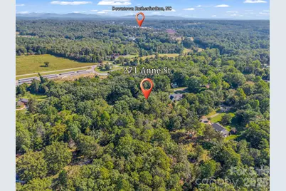 271 Anne Street, Rutherfordton, NC 28139 - Photo 45