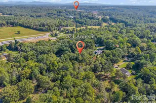 271 Anne St, Rutherfordton, NC 28139 - Photo 45