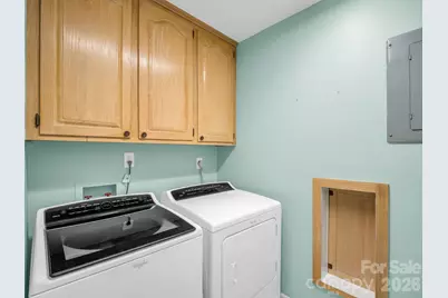271 Anne Street, Rutherfordton, NC 28139 - Photo 25
