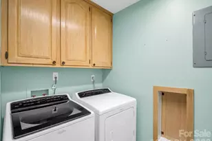 271 Anne St, Rutherfordton, NC 28139 - Photo 25