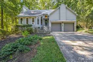271 Anne St, Rutherfordton, NC 28139 - Photo 1