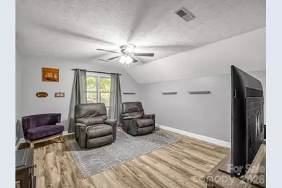 271 Anne Street, Rutherfordton, NC 28139 - Photo 39