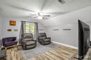 271 Anne St, Rutherfordton, NC 28139 - Photo 39