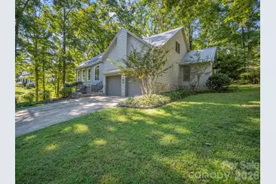 271 Anne Street, Rutherfordton, NC 28139 - Photo 11