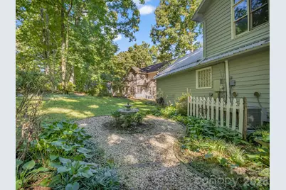 271 Anne Street, Rutherfordton, NC 28139 - Photo 7