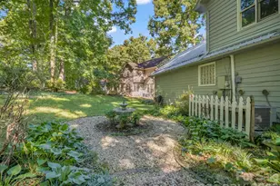 271 Anne St, Rutherfordton, NC 28139 - Photo 7