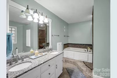 271 Anne Street, Rutherfordton, NC 28139 - Photo 29