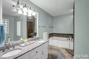 271 Anne St, Rutherfordton, NC 28139 - Photo 29