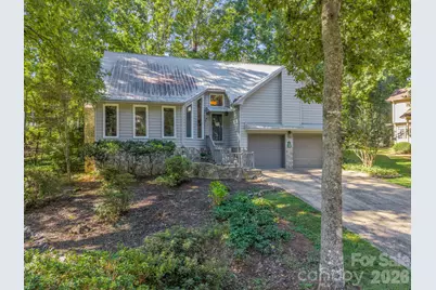 271 Anne Street, Rutherfordton, NC 28139 - Photo 3
