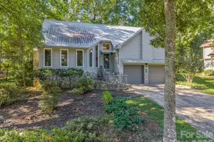 271 Anne St, Rutherfordton, NC 28139 - Photo 3