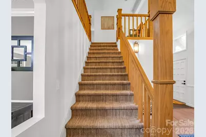 271 Anne Street, Rutherfordton, NC 28139 - Photo 31