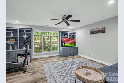 271 Anne Street, Rutherfordton, NC 28139 - Photo 35