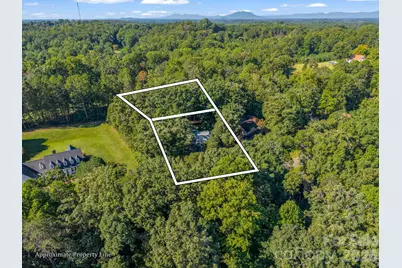 271 Anne Street, Rutherfordton, NC 28139 - Photo 47