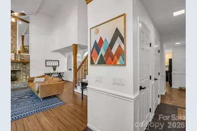271 Anne Street, Rutherfordton, NC 28139 - Photo 13