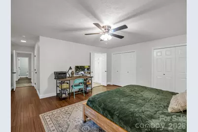 271 Anne Street, Rutherfordton, NC 28139 - Photo 27