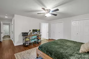 271 Anne St, Rutherfordton, NC 28139 - Photo 27