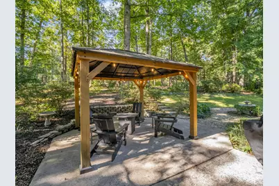 271 Anne Street, Rutherfordton, NC 28139 - Photo 41
