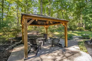 271 Anne St, Rutherfordton, NC 28139 - Photo 41