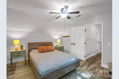 271 Anne Street, Rutherfordton, NC 28139 - Photo 33