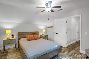 271 Anne St, Rutherfordton, NC 28139 - Photo 33