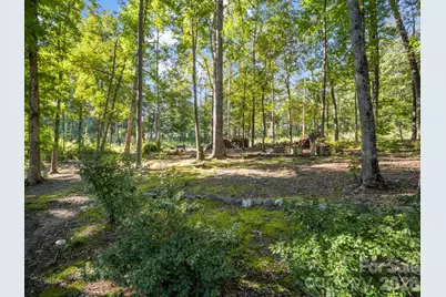 271 Anne Street, Rutherfordton, NC 28139 - Photo 43