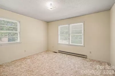 1204 Vickie Lane, Stallings, NC 28104 - Photo 11