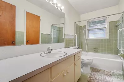 1204 Vickie Lane, Stallings, NC 28104 - Photo 7