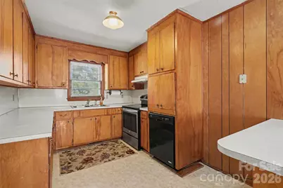 1204 Vickie Lane, Stallings, NC 28104 - Photo 5