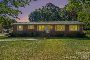 1204 Vickie Ln, Stallings, NC 28104 - Photo 1