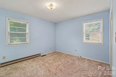 1204 Vickie Lane, Stallings, NC 28104 - Photo 9