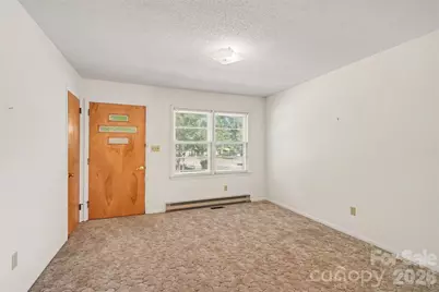 1204 Vickie Lane, Stallings, NC 28104 - Photo 3