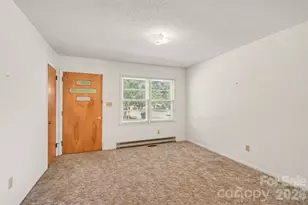 1204 Vickie Ln, Stallings, NC 28104 - Photo 3