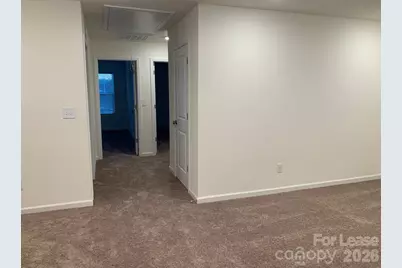 6049 Rizer Drive, Charlotte, NC 28269 - Photo 39