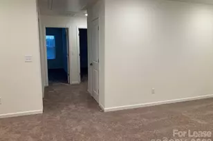 6049 Rizer Dr, Charlotte, NC 28269 - Photo 39
