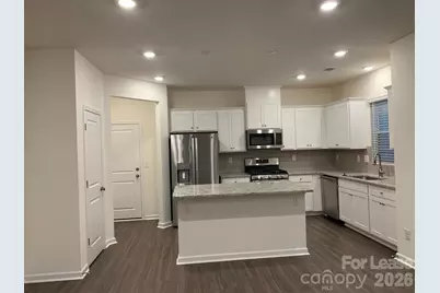 6049 Rizer Drive, Charlotte, NC 28269 - Photo 15